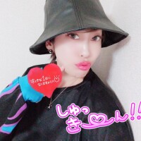 しゅッ💋