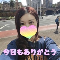香織(かおり)