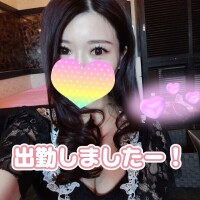 香織(かおり)