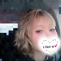 光(ひかる)