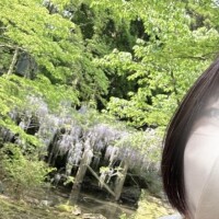 舞(まい)