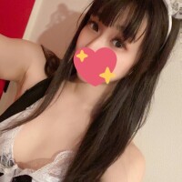 雫(しずく)