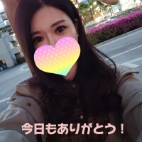 香織(かおり)