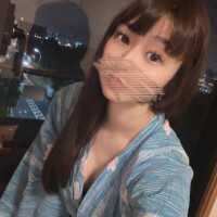 雫(しずく)