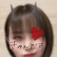 舞(まい)