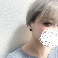 光(ひかる)