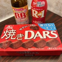 凪(なぎ)