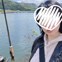 綾香(あやか)