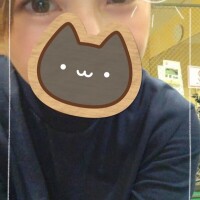 澪(みお)