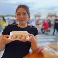 優奈(ゆうな)