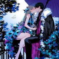 お礼日記＆出勤★