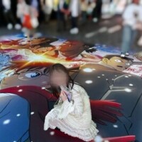 出汁パック永遠に煮出してしまいそう