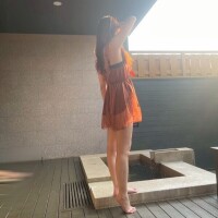 遅くなりましたけど