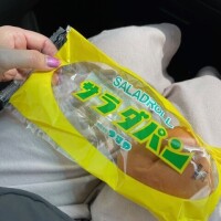 明日は1週間ぶりの出勤です