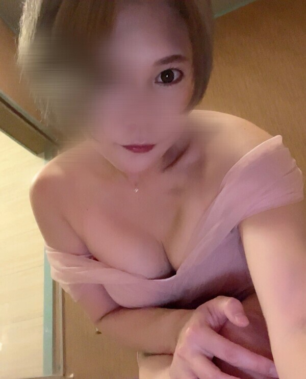 ８日９日の後は１６日です