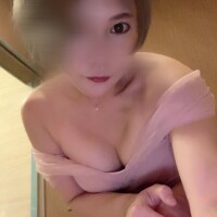 ８日９日の後は１６日です