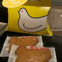 こんな性格♡