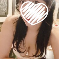 5/8のありがとう♪