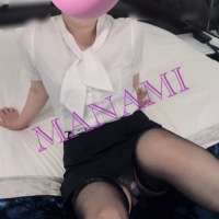 濡れてる