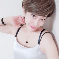 本日お休みです！！