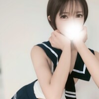 出勤しているよ〜♡♡♡
