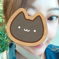 お礼♡と出勤時間表記のこと(⁠*⁠´⁠ω⁠｀⁠*⁠)
