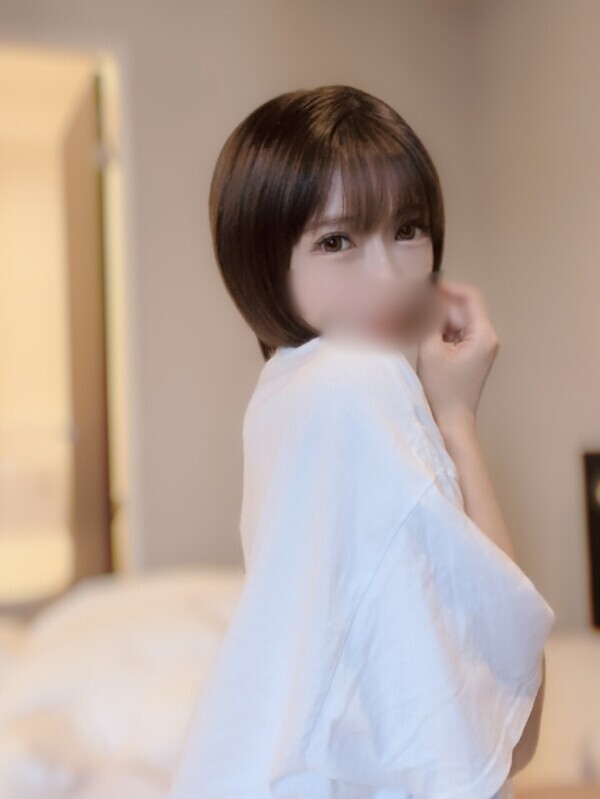 今週もありがとう♡♡♡