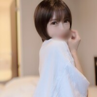 今週もありがとう♡♡♡