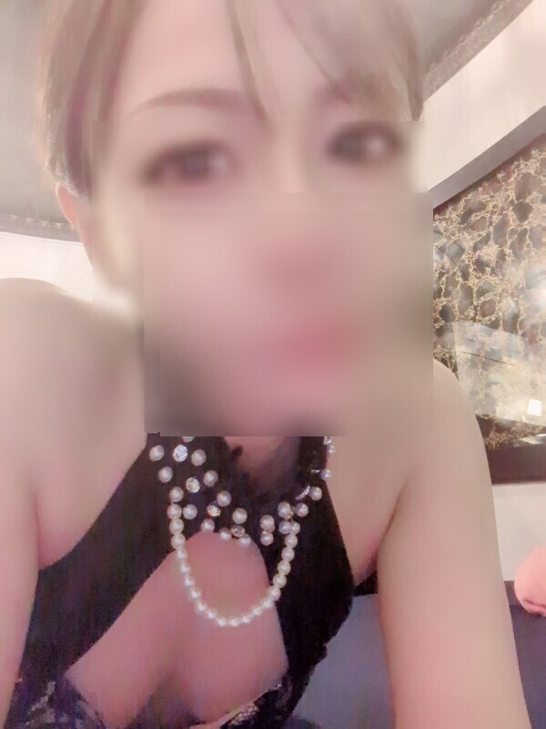 出勤してます💦