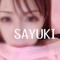 ただいま＼(^o^)／