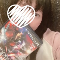 戦国無双熱再び！
