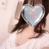 見れるかも🙊‎💕