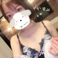 あまり更新してなかった！！