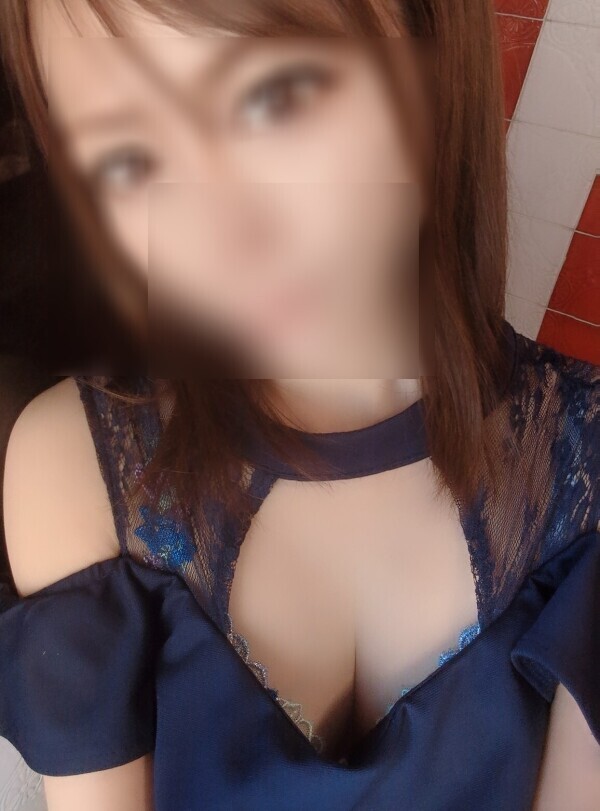 早上がりです‪💧‬