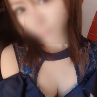 早上がりです‪💧‬