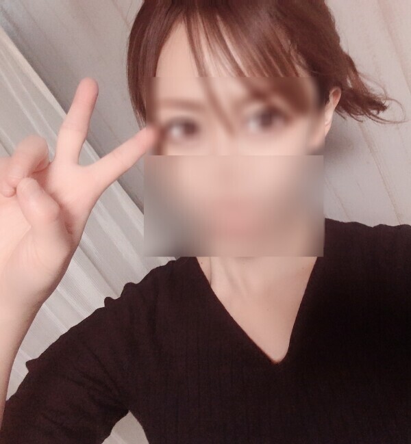 早上がりです🏃‍♀️‍➡️🏃‍♀️‍➡️🏃‍♀️‍➡️