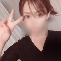 早上がりです🏃‍♀️‍➡️🏃‍♀️‍➡️🏃‍♀️‍➡️
