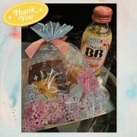 5/15ありがとう♡