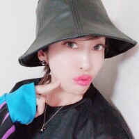 いますよ〜🙈💕