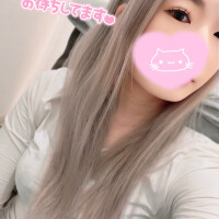 次の出勤は20日😎