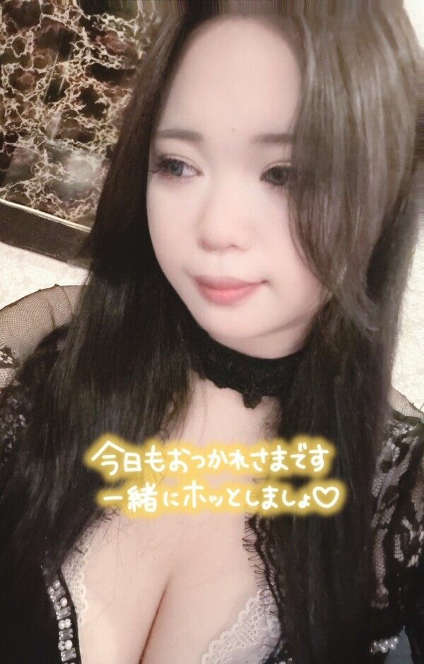 今日の夕方くらいの気温、大好き☺️