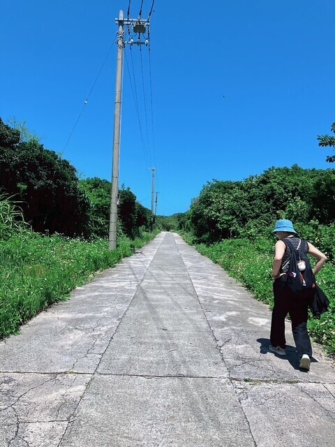 17:50から70分コースの1枠のみ