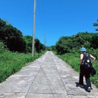 17:50から70分コースの1枠のみ