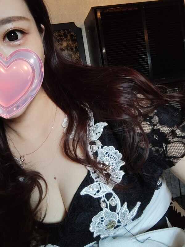 今日もありがとう✨️