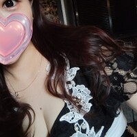 今日もありがとう✨️