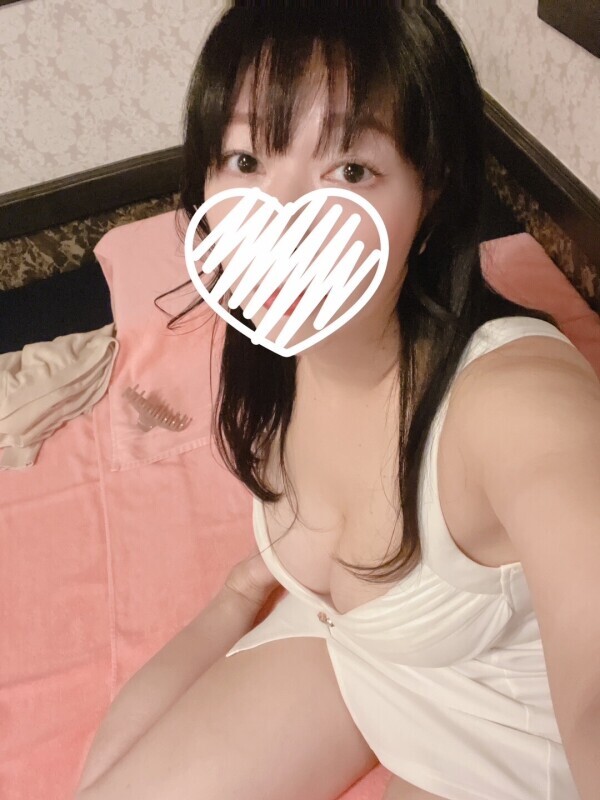 5/13と5/15のありがとう♪