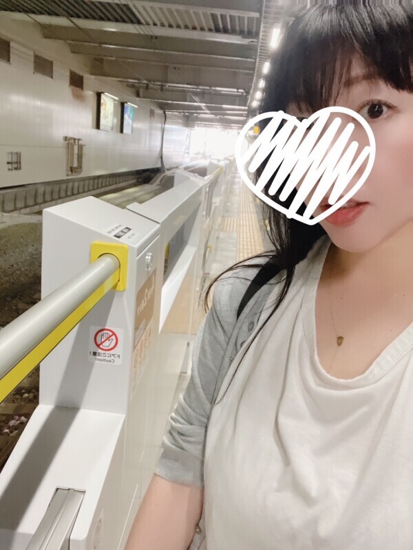 そこじゃない感