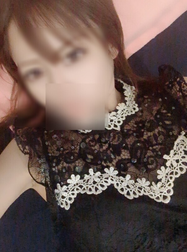 明日、帰郷.*･ﾟ　.ﾟ･*.