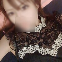 明日、帰郷.*･ﾟ　.ﾟ･*.