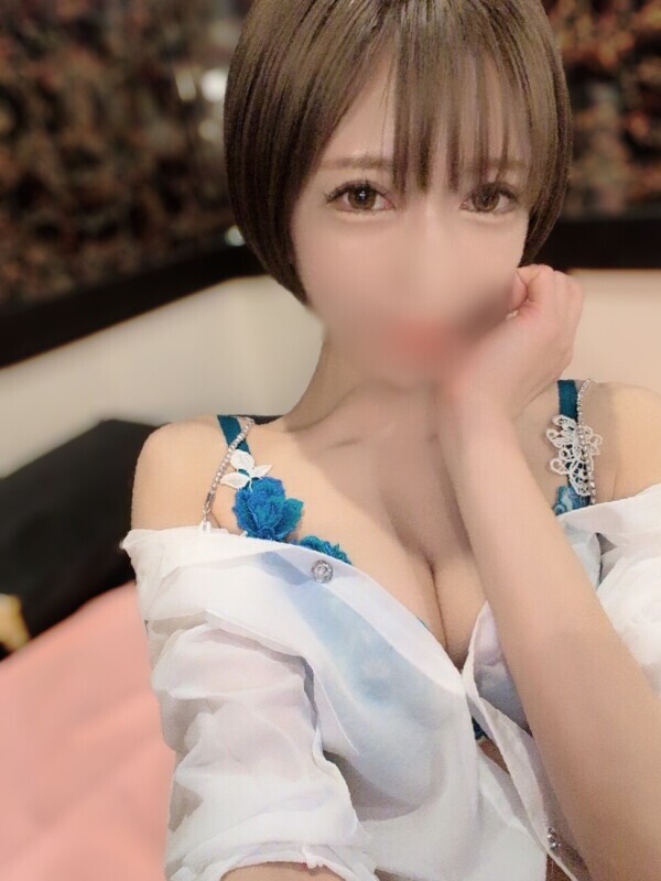 おはようございます♡♡♡